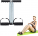 Double Spring Exercise Tummy Trimmer